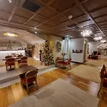 Archontiko Deligianni