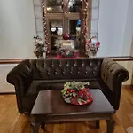 Archontiko Deligianni