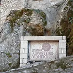 Archontiko Deligianni