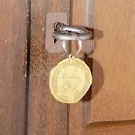 Archontiko Deligianni 디미트사나