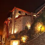 Archontiko Deligianni