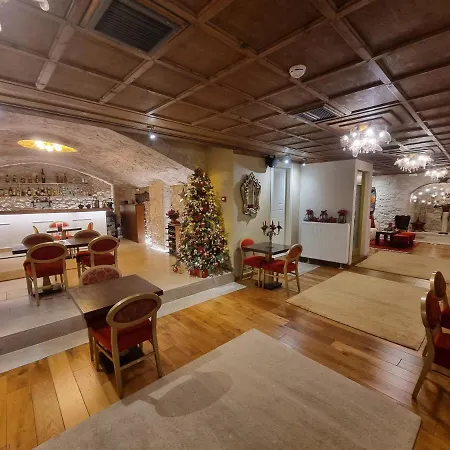 αρχοντικό δεληγιάννη