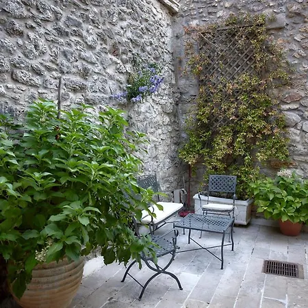 Archontiko Deligianni Hotel