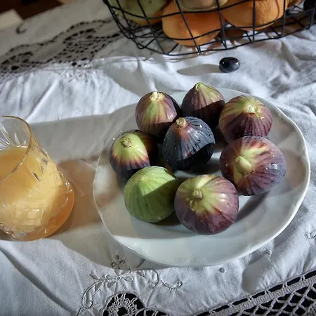 Archontiko Deligianni