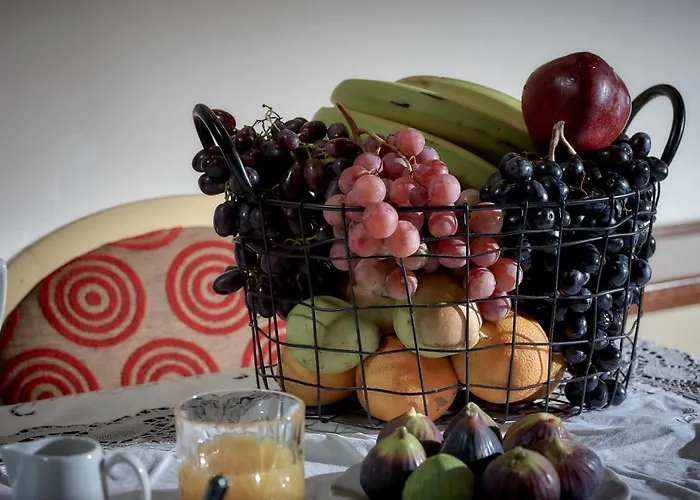 Archontiko Deligianni