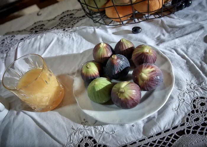 Archontiko Deligianni