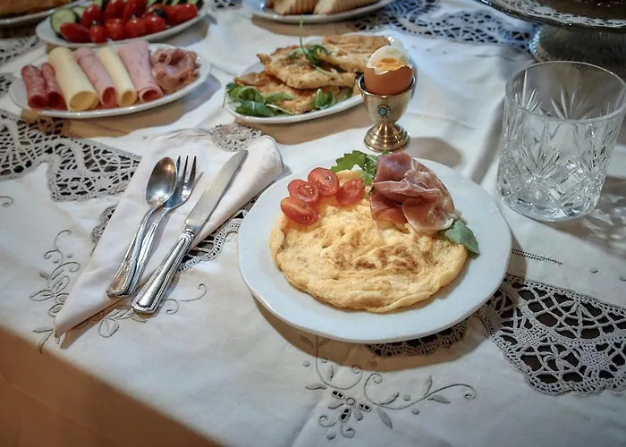 Archontiko Deligianni